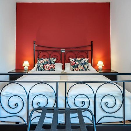 Tempfer 2 Apartments & Rooms With New Wellness كْرانْيِسكا غورا المظهر الخارجي الصورة