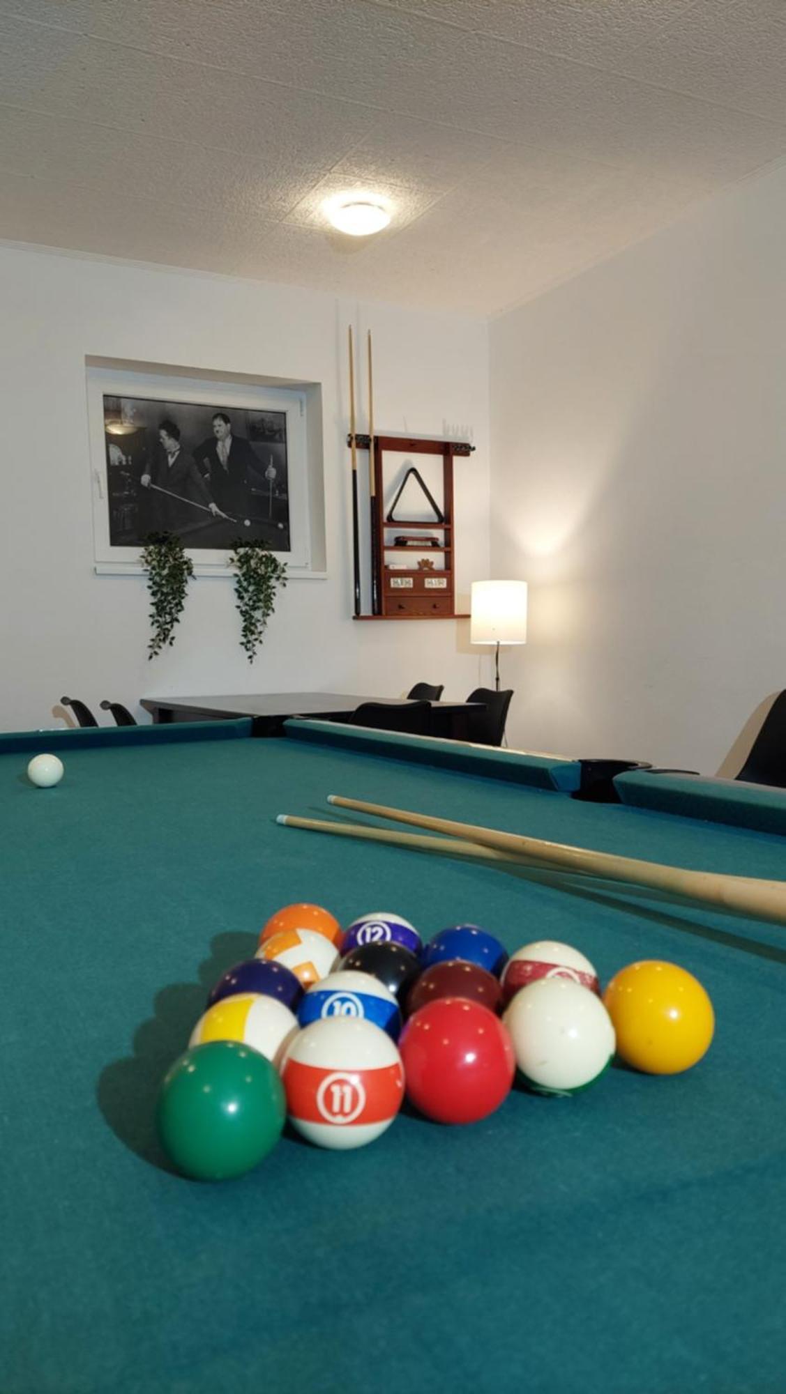 Tempfer 2 Apartments & Rooms With New Wellness كْرانْيِسكا غورا المظهر الخارجي الصورة