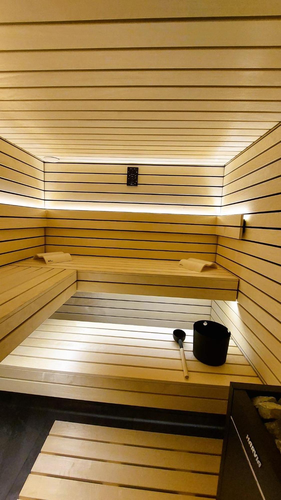 Tempfer 2 Apartments & Rooms With New Wellness كْرانْيِسكا غورا المظهر الخارجي الصورة