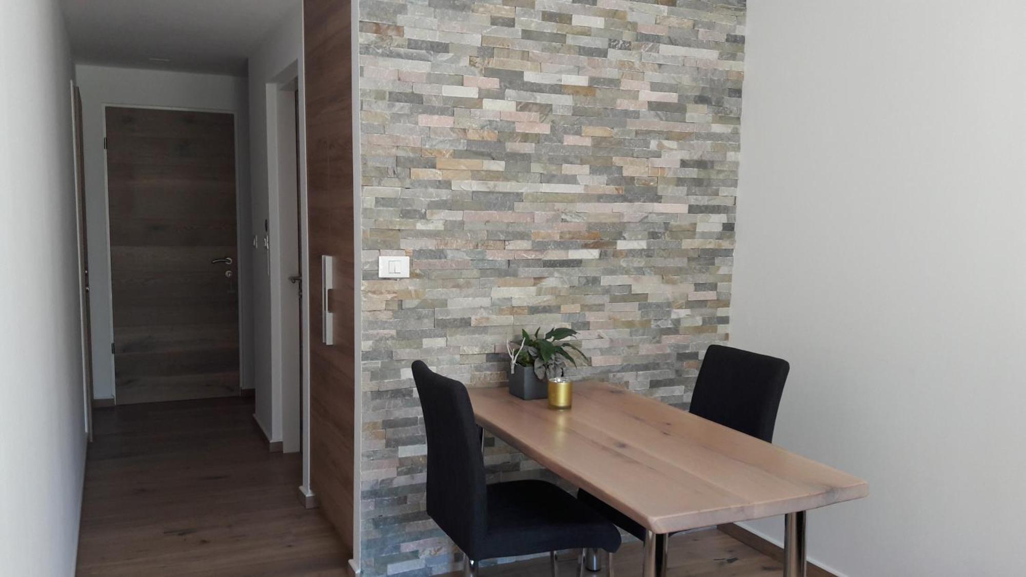 Tempfer 2 Apartments & Rooms With New Wellness كْرانْيِسكا غورا المظهر الخارجي الصورة